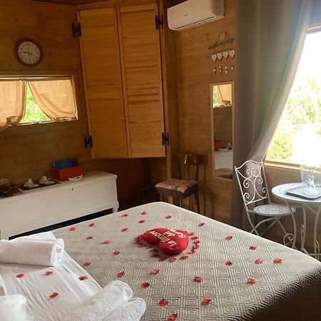 Le Dimore Del Sarto RELAX Polignano a Mare Esterno foto