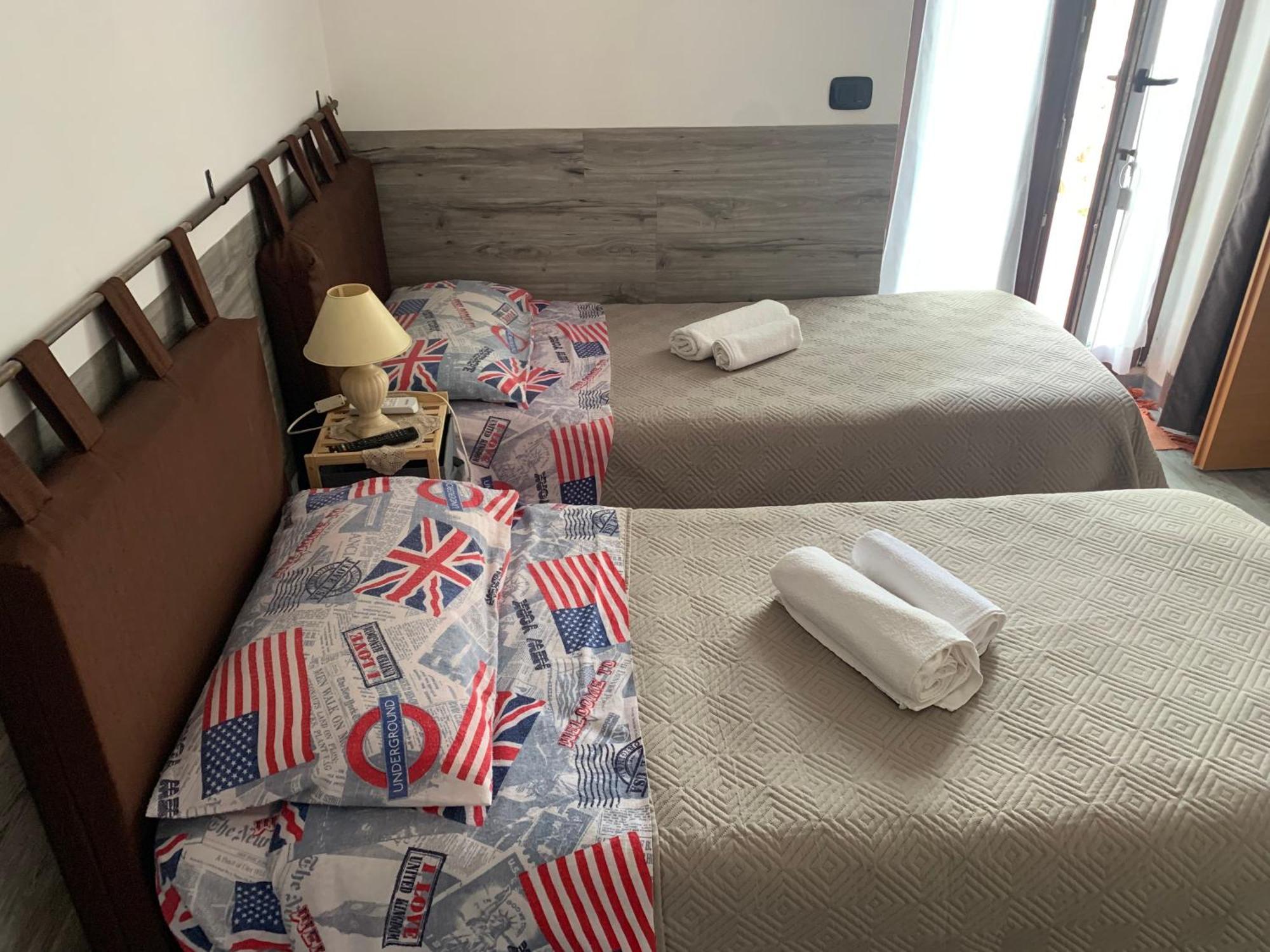 Le Dimore Del Sarto RELAX Polignano a Mare Esterno foto