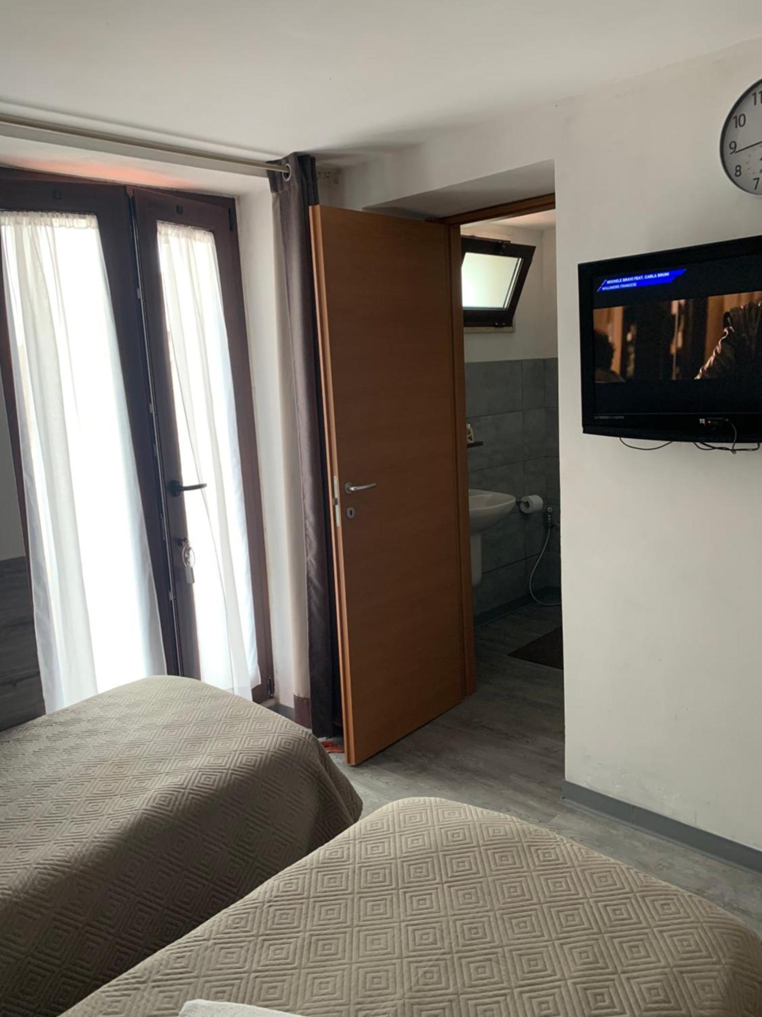 Le Dimore Del Sarto RELAX Polignano a Mare Esterno foto