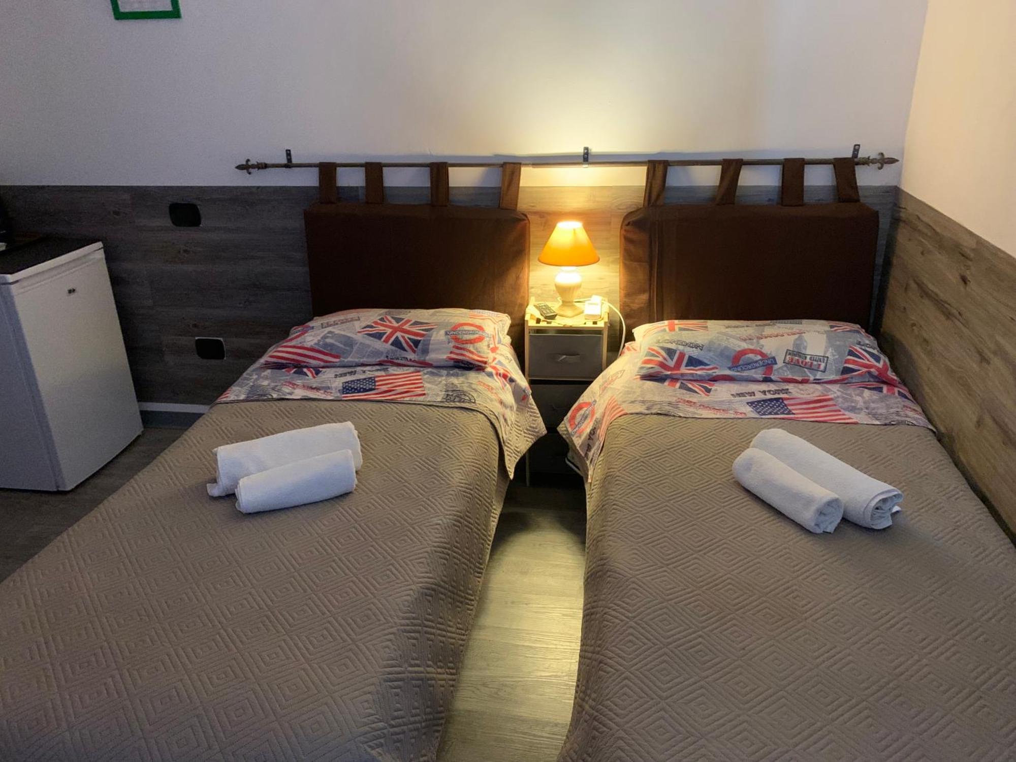 Le Dimore Del Sarto RELAX Polignano a Mare Esterno foto