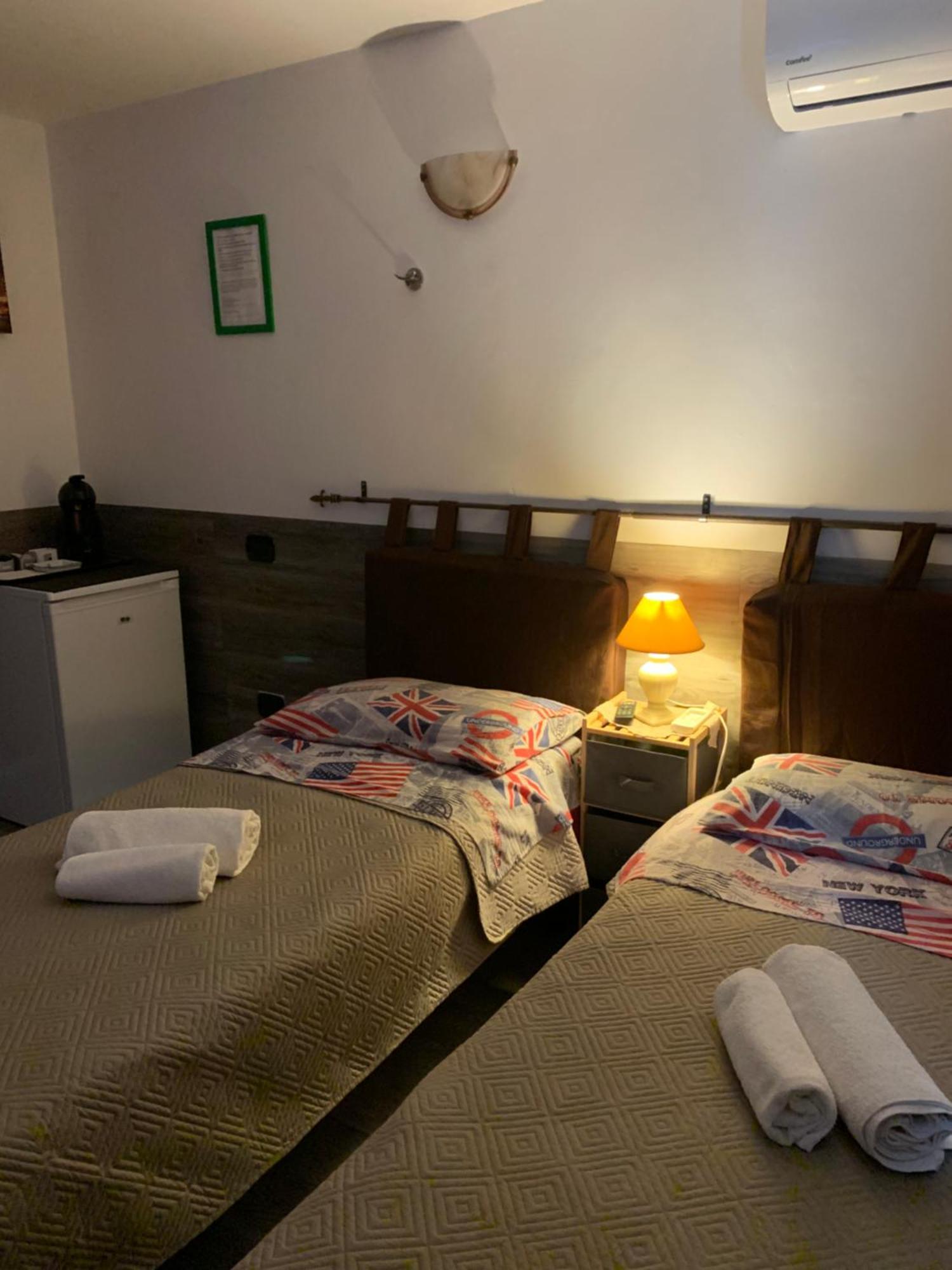 Le Dimore Del Sarto RELAX Polignano a Mare Esterno foto