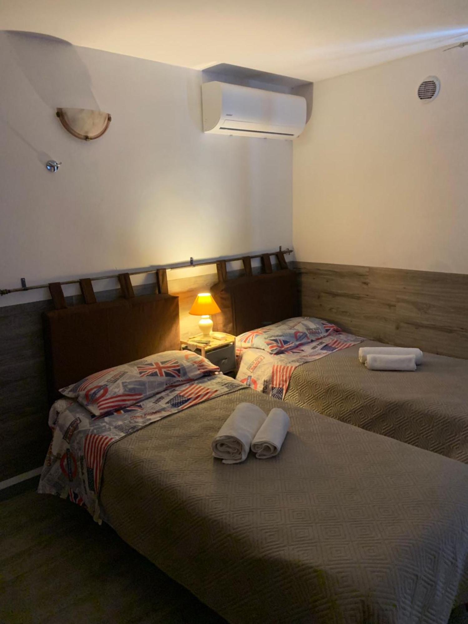 Le Dimore Del Sarto RELAX Polignano a Mare Esterno foto